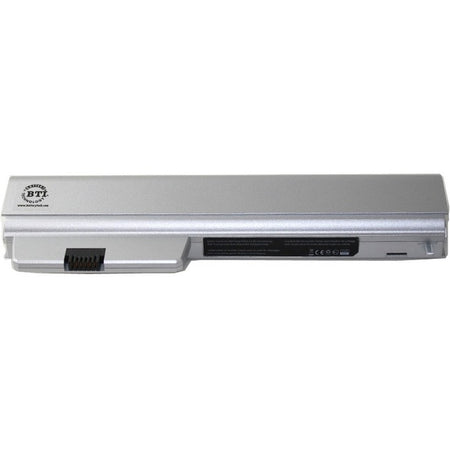 BTI Notebook Battery - HP-DM3-3K