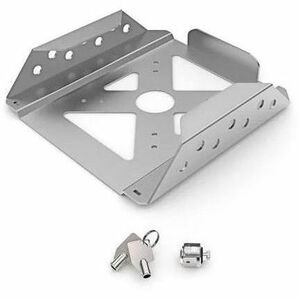 Compulocks Mac mini Security Mount Silver - MMEN76