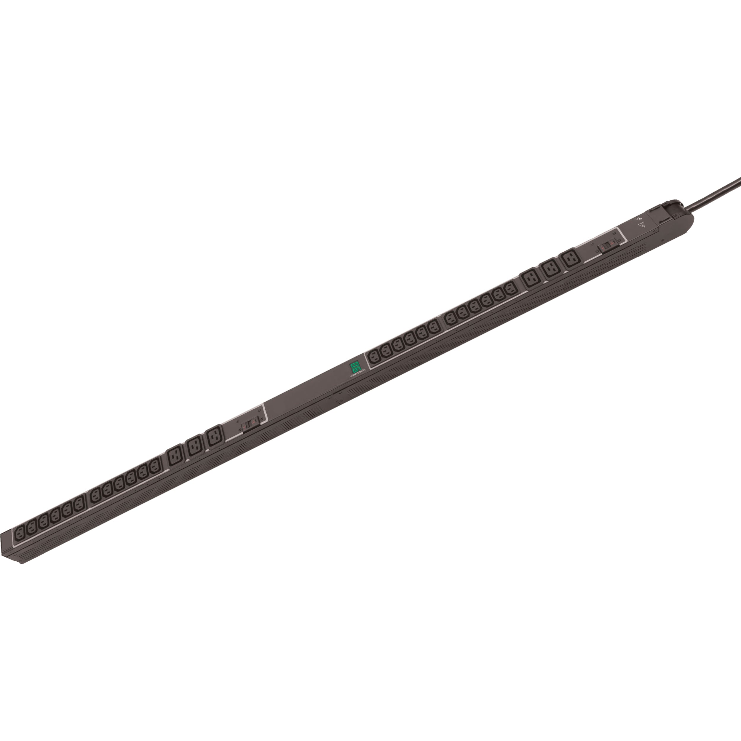 Server Technology Sentry STV-2001C 30-Outlets PDU - STV-2001C