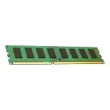 Total Micro 16GB DDR3 SDRAM Memory Module - A5940905-TM