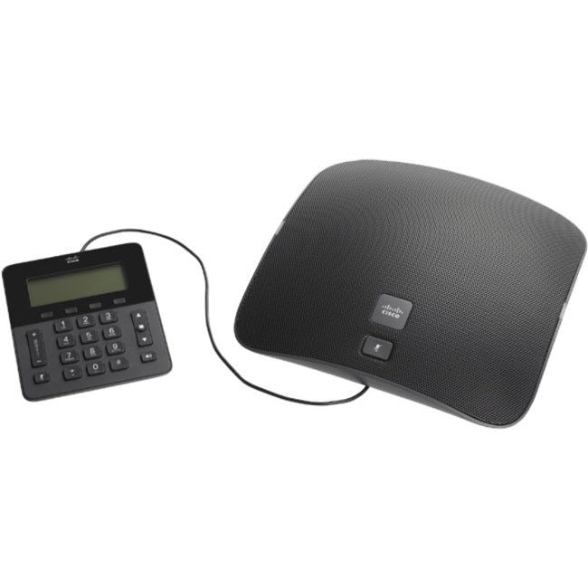 Cisco Unified 8831 IP Conference Station - Desktop - CP-8831-K9=