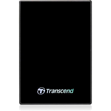 Transcend PSD330 32 GB Solid State Drive - 2.5" Internal - IDE - TS32GPSD330