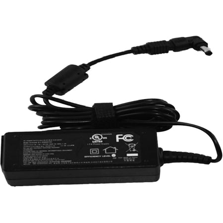 BTI AC Adapter - AC-1940111