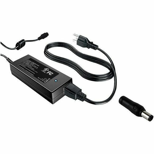 BTI AC Adapter - AC-1940129