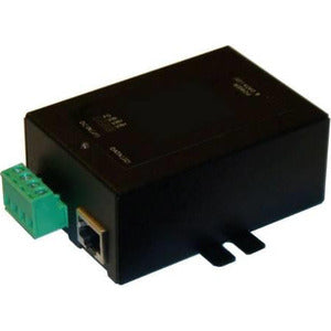 Tycon Power TP-DCDC-1248M Power over Ethernet Injector - TP-DCDC-1248-M