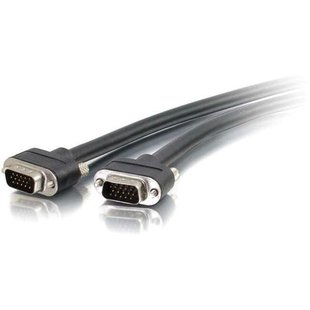 C2G 100ft Select VGA Video Cable M/M - 50220