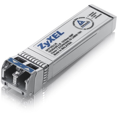 ZYXEL SFP+ Module - SFP10GLR