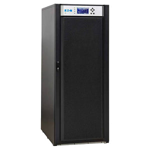 Eaton 9E 20kVA Tower UPS - 9EF02GG03001003