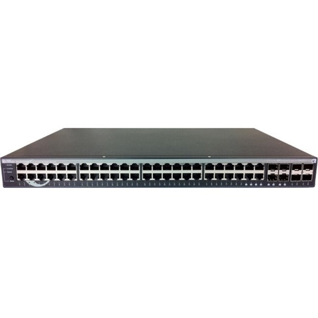 Amer SS2GR2048i Ethernet Switch - SS2GR2048I