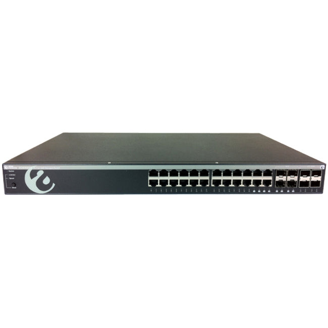 Amer SS2GR2024i Ethernet Switch - SS2GR2024I