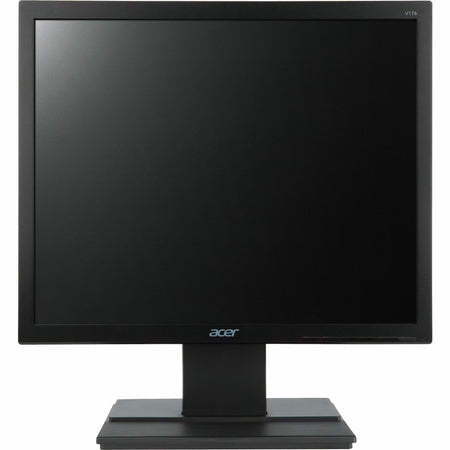 Acer V176L 17" LED LCD Monitor - 5:4 - 5ms - UM.BV6AA.002