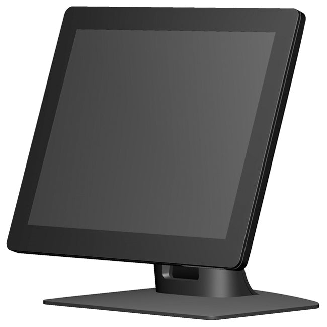 Elo Display Stand - E904304