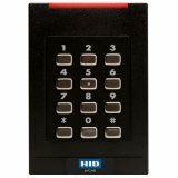 HID pivCLASS RK40-H Smart Card Reader - 921NHRTEK0013W