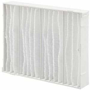 Panasonic ET-EMF320 3-Chip DLP Replacement Eco Filter - ETEMF320