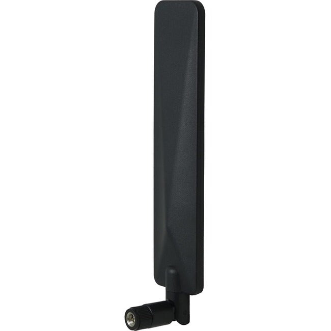 Digi Antenna - Cellular, 4G/LTE - 76000926