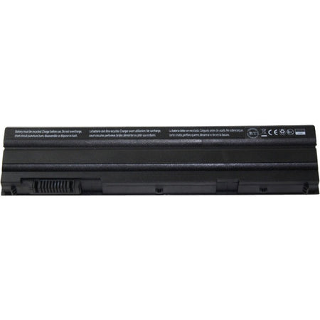 BTI DL-E6420X6 11.1V 58WHR LI-ION BATTERY - DL-E6420X6