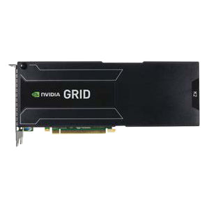 Cisco NVIDIA Grid K1 Graphic Card - Full-height - UCSC-GPU-VGXK1=