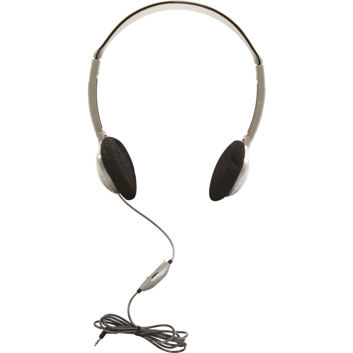 Hamilton Buhl On Ear Stereo Headphone with - HA2V
