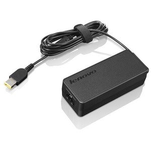 ThinkPad 65W AC Adapter (slim tip) - US/Can/Mexico - 0A36258