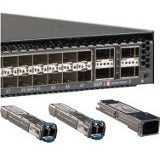 Enterasys SFP+ Module - 10GB-BX40-U