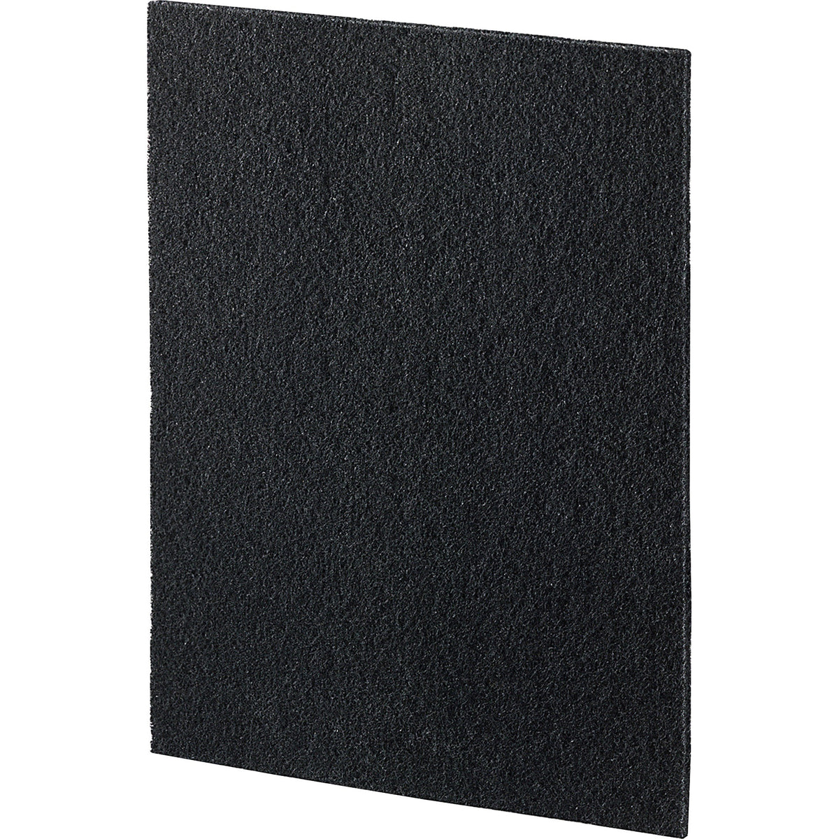 Carbon Filters-AeraMax&reg; 190/200/DX55 Air Purifiers - 9324101