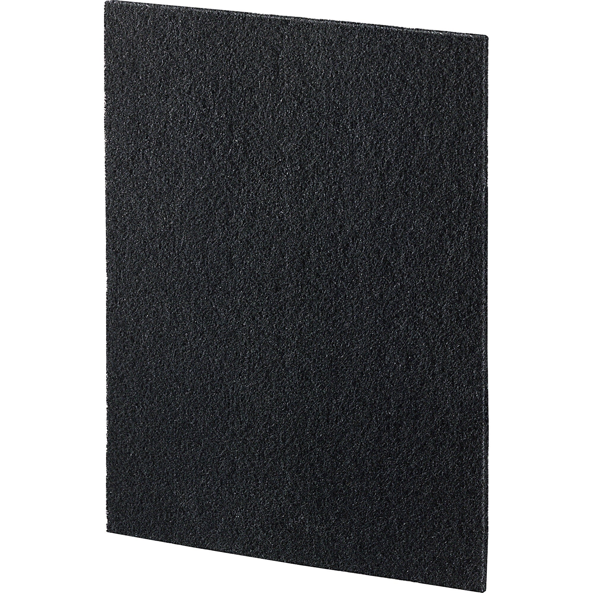 Carbon Filters-AeraMax&reg; 190/200/DX55 Air Purifiers - 9324101