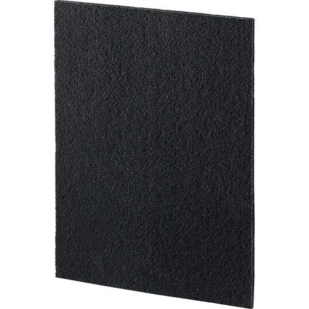 Carbon Filters-AeraMax&reg; 190/200/DX55 Air Purifiers - 9324101