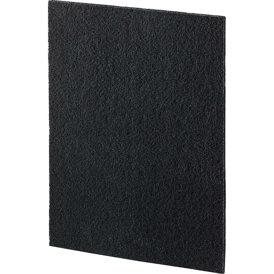 Carbon Filters-AeraMax&reg; 190/200/DX55 Air Purifiers - 9324101