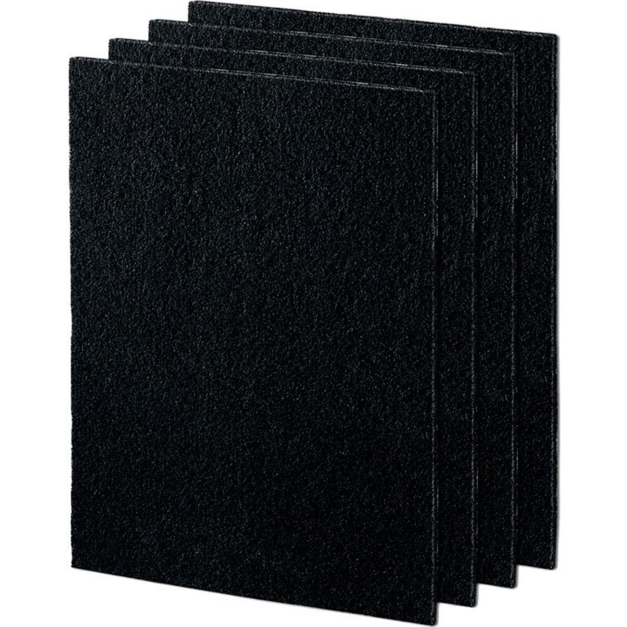Carbon Filters-AeraMax&reg; 290/300/DX95 Air Purifiers - 9324201
