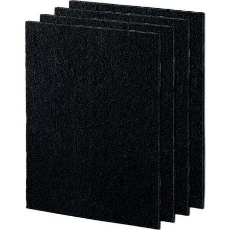 Carbon Filters-AeraMax&reg; 290/300/DX95 Air Purifiers - 9324201