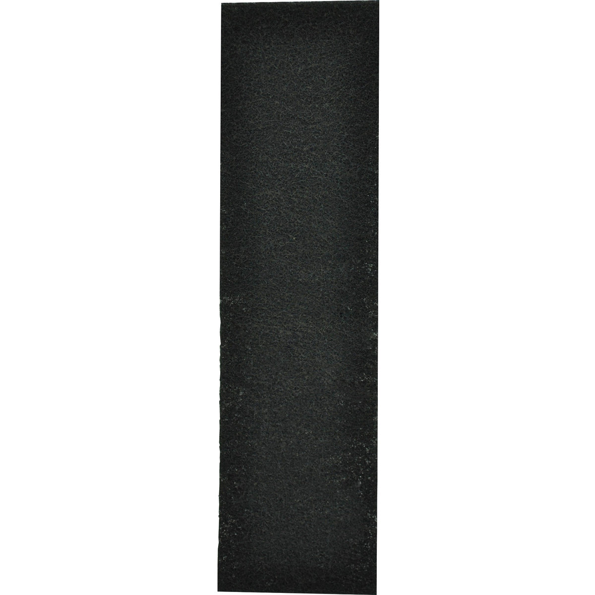 Carbon Filters-AeraMax&reg; 90/100/DX5 Air Purifiers - 9324001