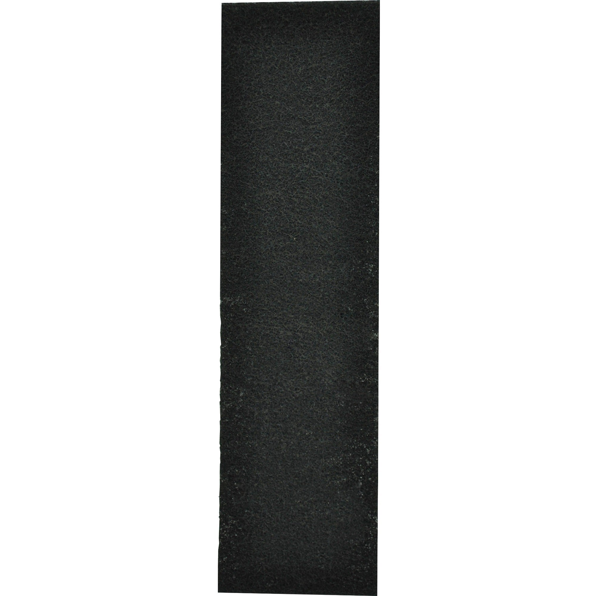 Carbon Filters-AeraMax&reg; 90/100/DX5 Air Purifiers - 9324001