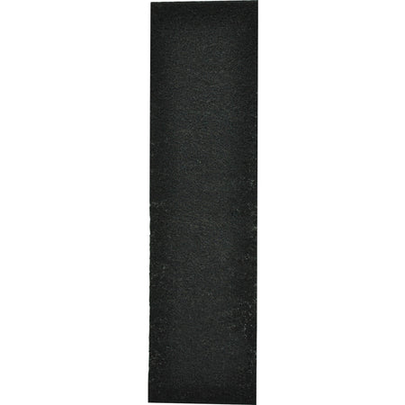 Carbon Filters-AeraMax&reg; 90/100/DX5 Air Purifiers - 9324001
