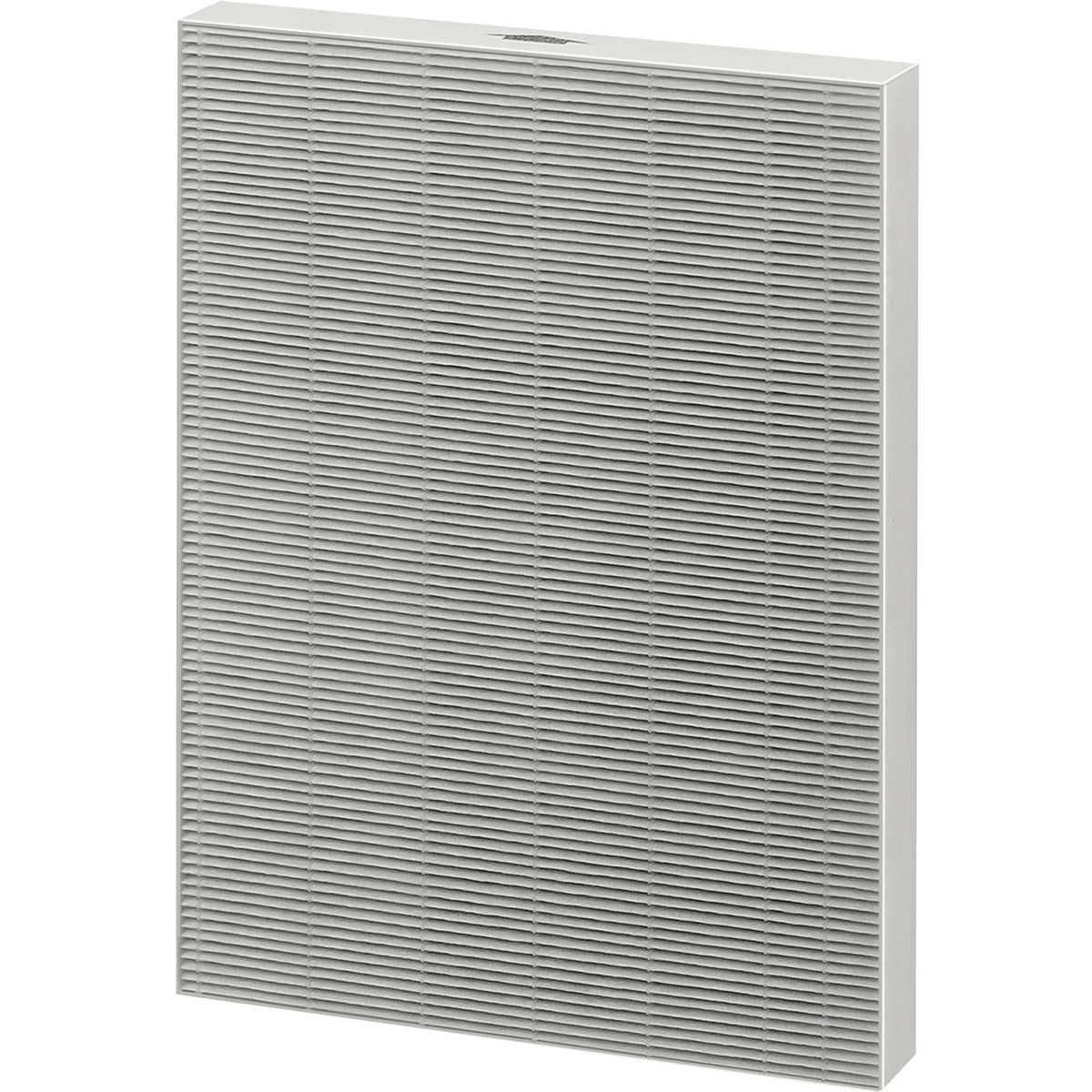 True HEPA Filter-AeraMax&reg; 290/300/DX95 Air Purifiers - 9287201