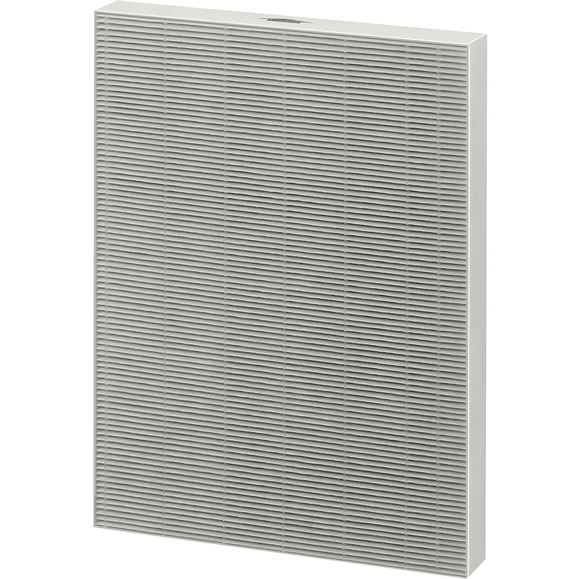 True HEPA Filter-AeraMax&reg; 290/300/DX95 Air Purifiers - 9287201
