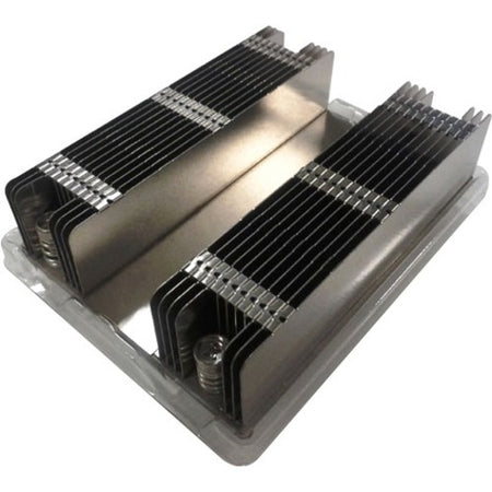 Supermicro Heatsink - SNK-P0047PSM