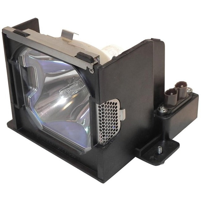 BTI Projector Lamp - POA-LMP47-BTI