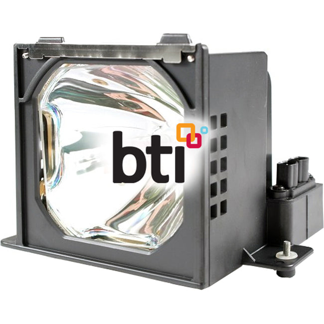 BTI Replacement Lamp - POA-LMP101-BTI