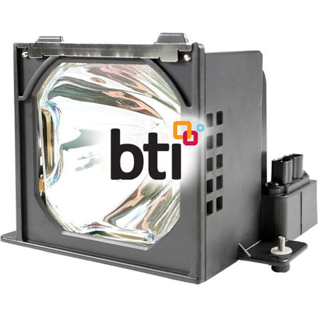 BTI Replacement Lamp - POA-LMP101-BTI