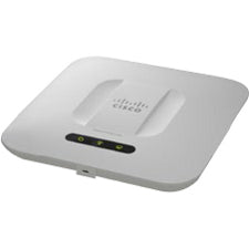 Cisco WAP551 IEEE 802.11n Wireless Access Point - WAP551-A-K9