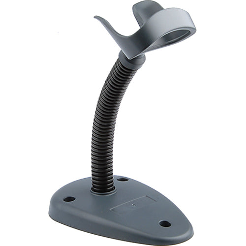 Datalogic Handheld Scanner Holder - STD-QD24-BK