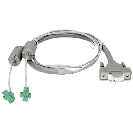 D-Link Standard Power Cord - DPS-CB150-2PS
