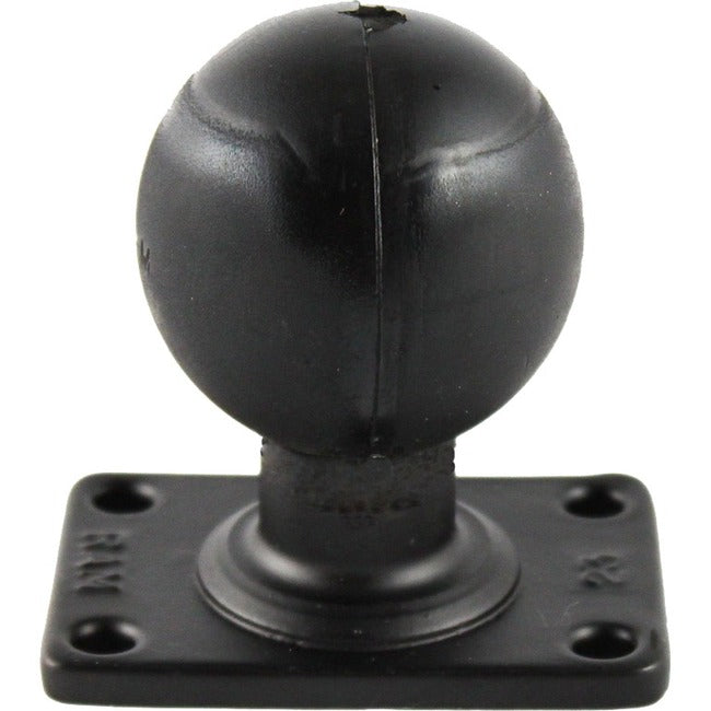 Zebra MT4510 Mounting Adapter for Mobile Computer - MT4510