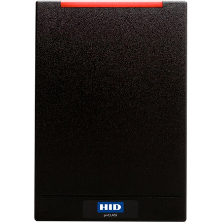 HID pivCLASS R40-H Smart Card Reader - 920NHPTEK00336