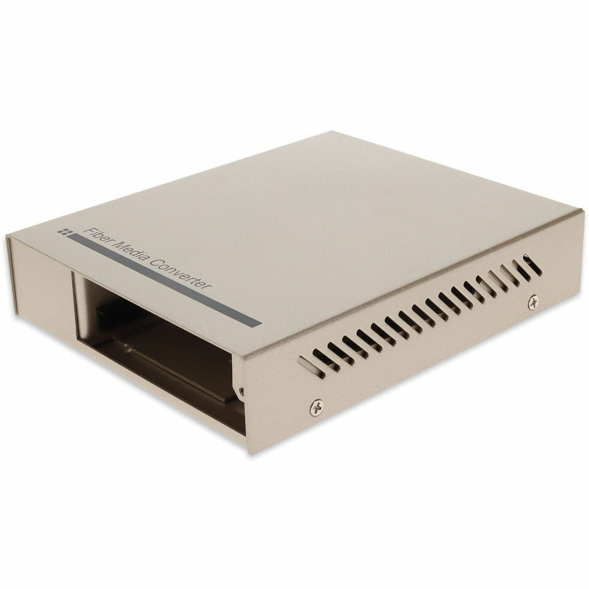 AddOn 1G Media Converter Enclosure - ADD-ENCLOSURE