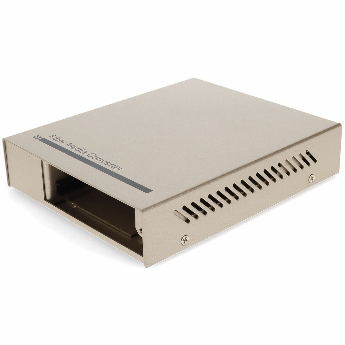 AddOn 1G Media Converter Enclosure - ADD-ENCLOSURE