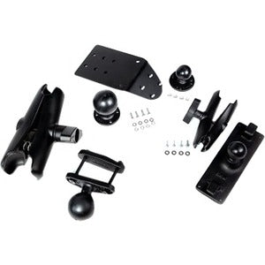 Honeywell Vehicle Mount for Vehicle Mount Computer, Keyboard - VM2015BRKTKIT