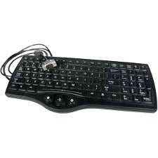 Honeywell Notebook Keyboard - 9000160KEYBRD