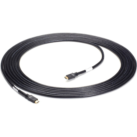 Black Box Premium HDMI Cable, Male/Male, 10-m (32.8-ft.) - VCB-HDMI-010M