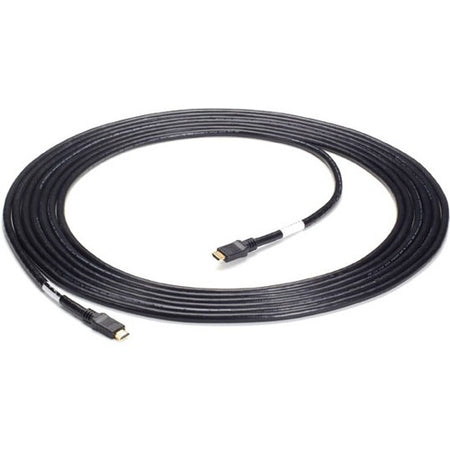 Black Box Premium HDMI Cable, Male/Male, 15-m (49.2-ft.) - VCB-HDMI-015M